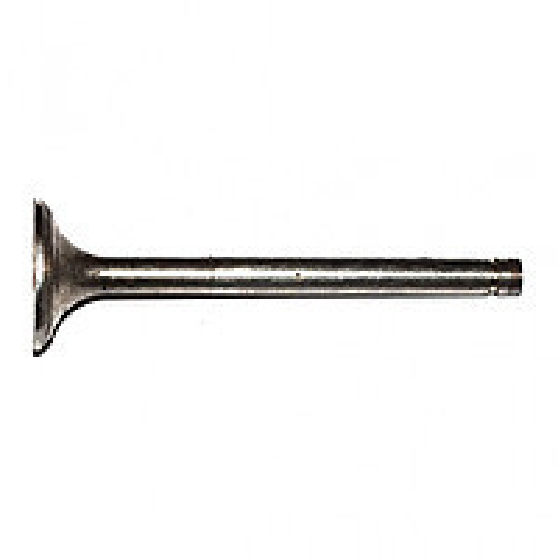 240-1007015, клапан випускний двиг.тракт. К-701