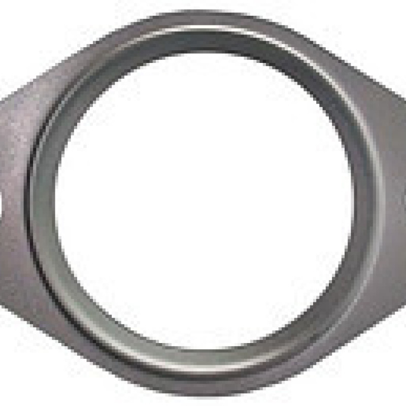 240Н-1008027, прокладка вихлоп.колект.дв.тр.К-701