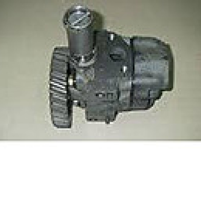 240-1011014, насос масляний двиг.тракт.К-701