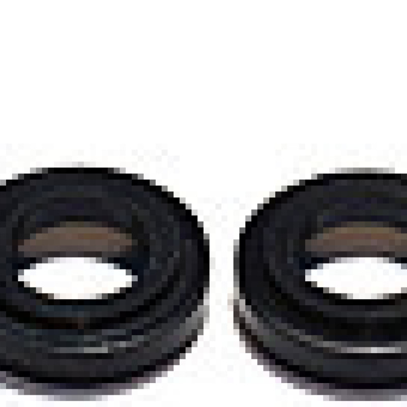 240-1111036, кільце захисне форсунки Бичек, Д-245