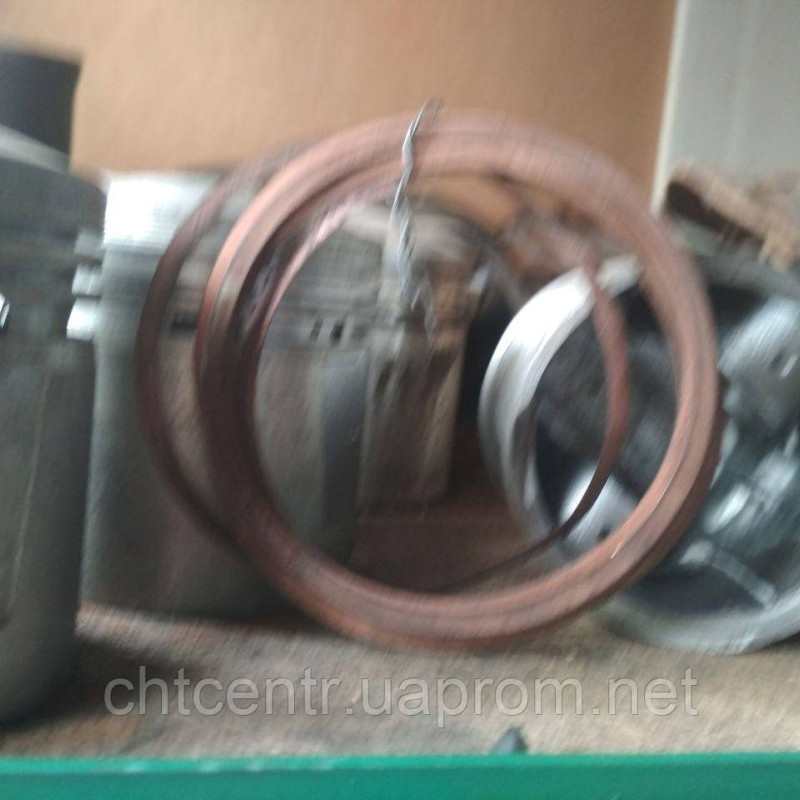 412-1000108,-моторокомплект (4гильзы+4п) дв. а/м Москвич