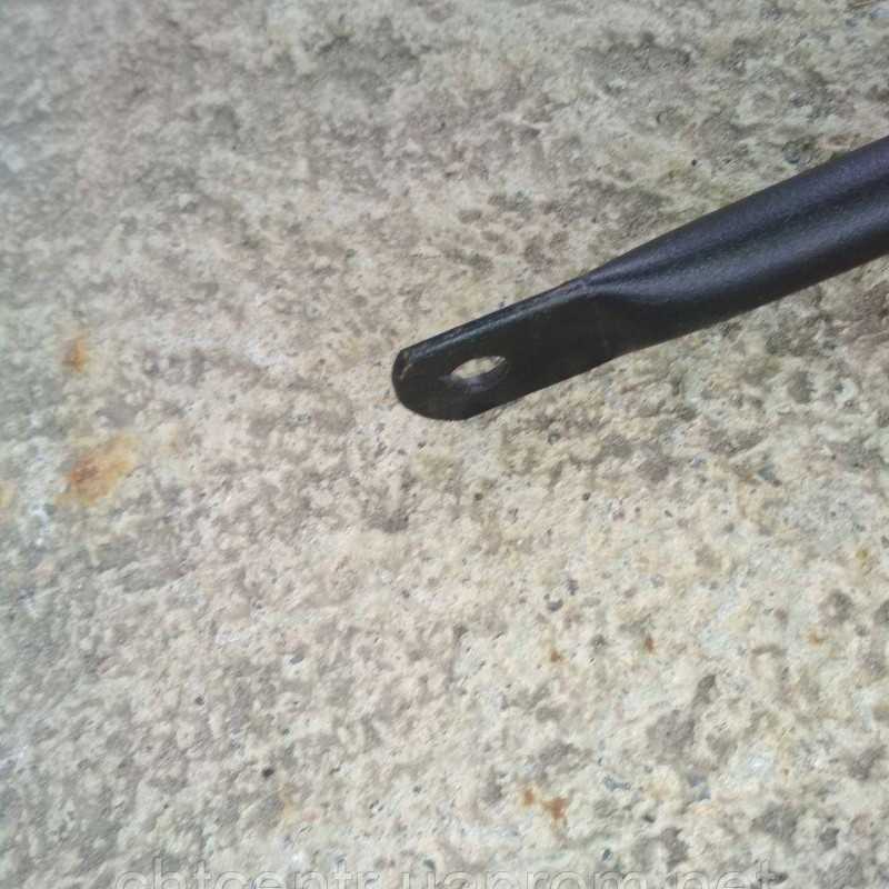 Утримувач дзеркала із кроншт.а/м КАМАЗ