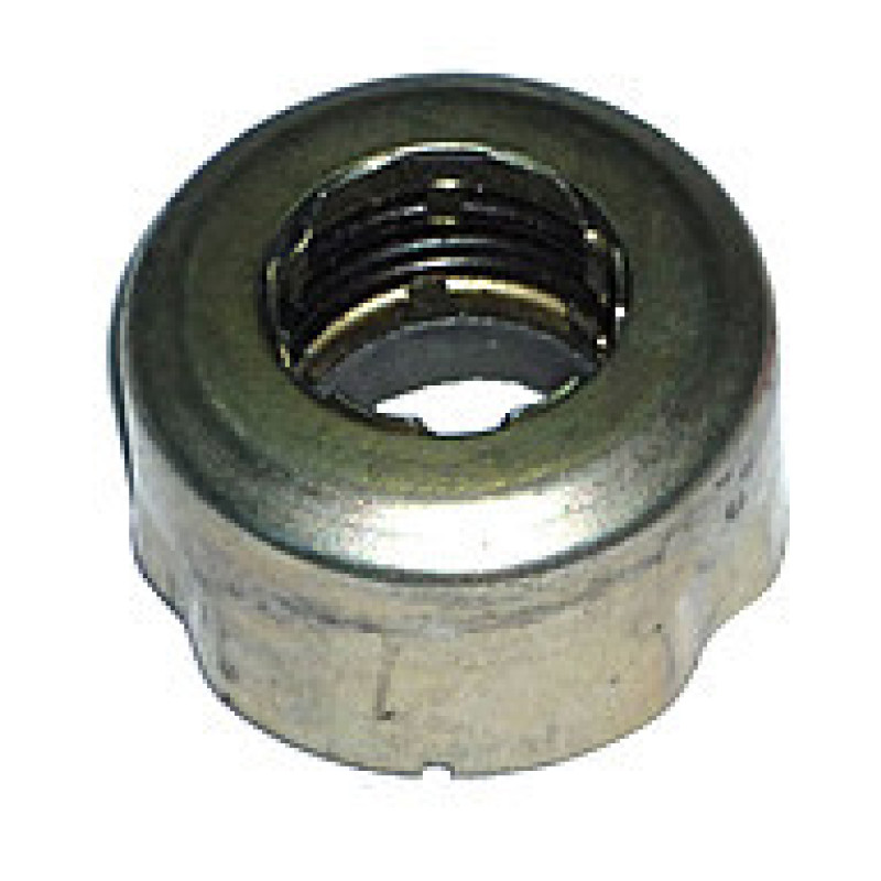 850-1307031, ущільнення торцеве вод.насоса а/м КРАЗ а/м МАЗ,К-701