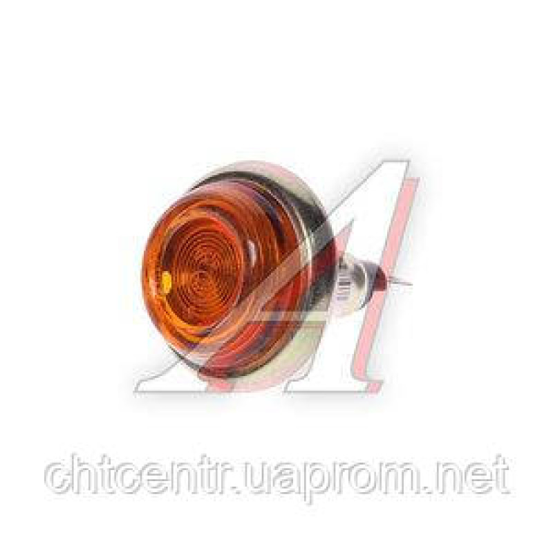 УП140-3726170, бічній повторювач поворотів а/м Волга