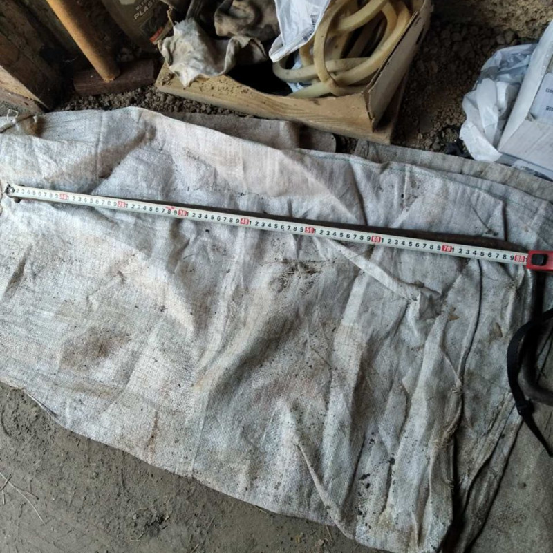 164-3901021,рукоятка заводная а/м ,ручка заводная ,ручной стартер,корба,кривой стартер